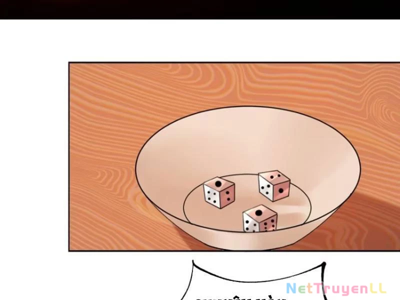 Công Tử Biệt Tú! Chapter 82 - Trang 2