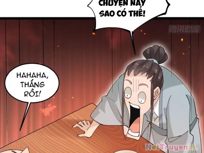 Công Tử Biệt Tú! Chapter 82 - Trang 2