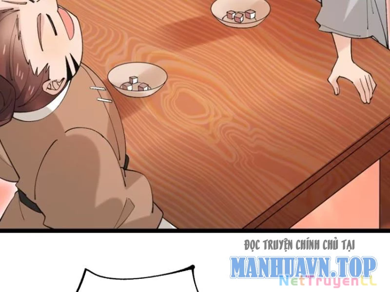 Công Tử Biệt Tú! Chapter 82 - Trang 2