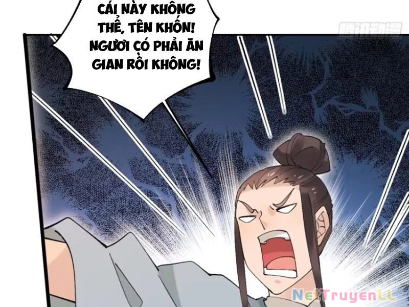 Công Tử Biệt Tú! Chapter 82 - Trang 2