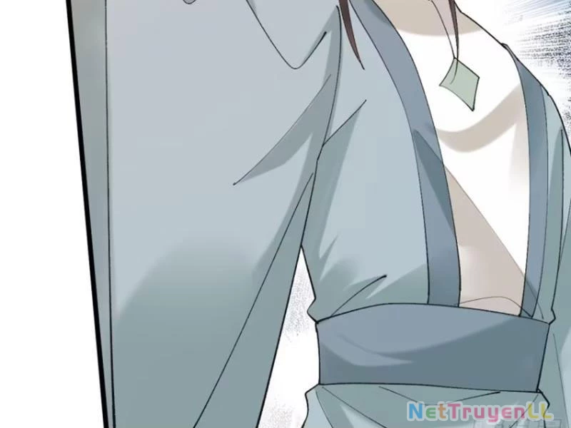 Công Tử Biệt Tú! Chapter 82 - Trang 2