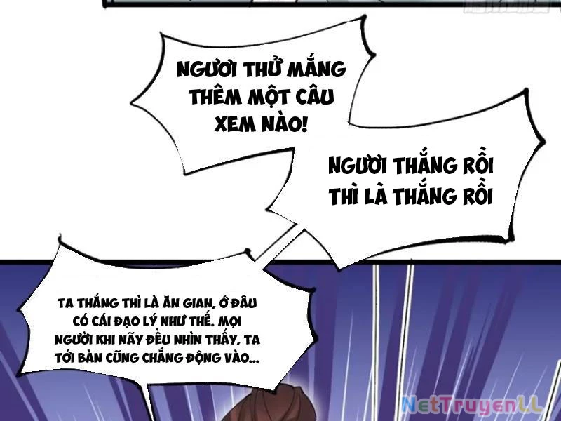 Công Tử Biệt Tú! Chapter 82 - Trang 2