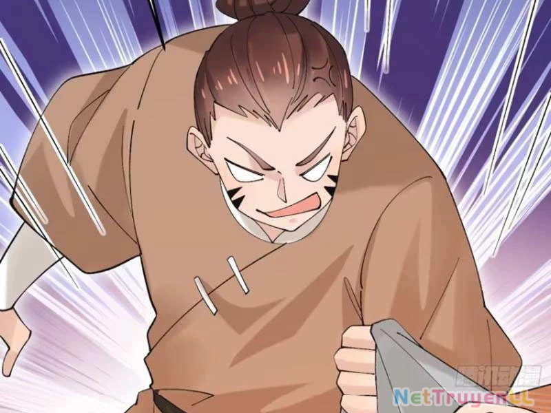 Công Tử Biệt Tú! Chapter 82 - Trang 2