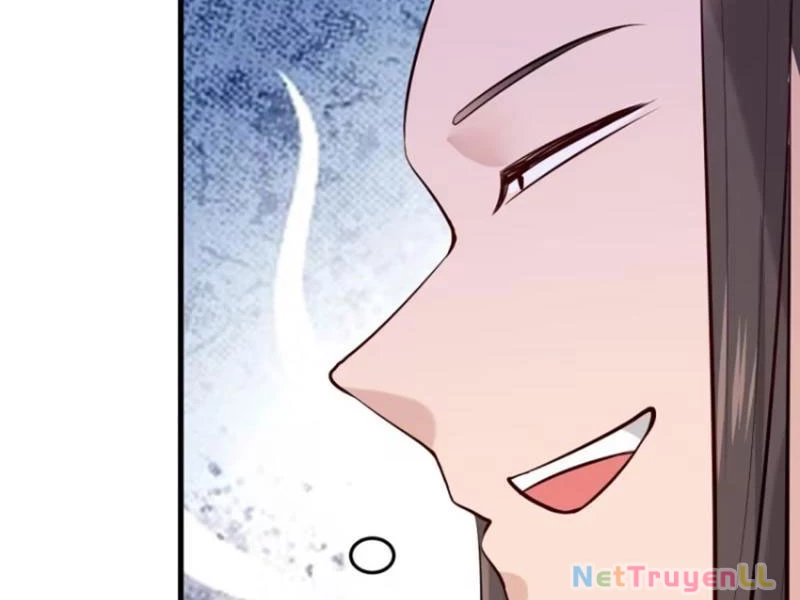 Công Tử Biệt Tú! Chapter 82 - Trang 2