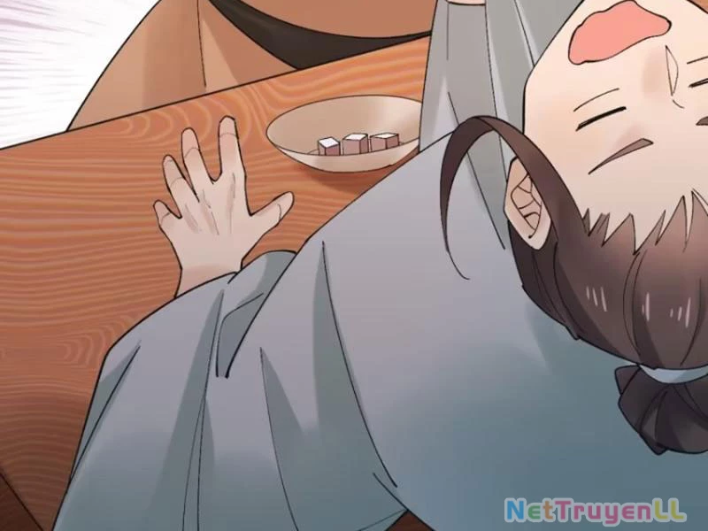 Công Tử Biệt Tú! Chapter 82 - Trang 2