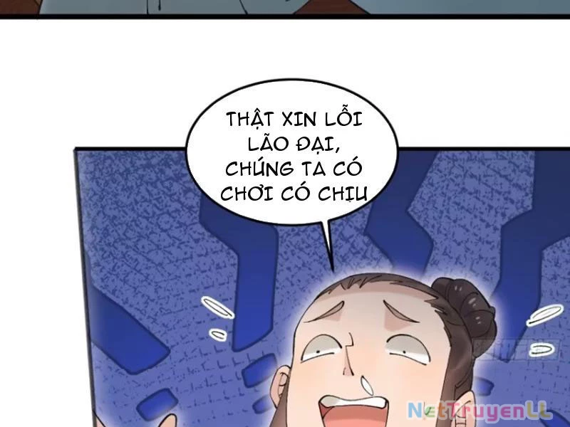 Công Tử Biệt Tú! Chapter 82 - Trang 2