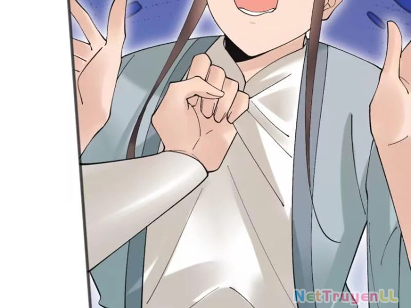 Công Tử Biệt Tú! Chapter 82 - Trang 2