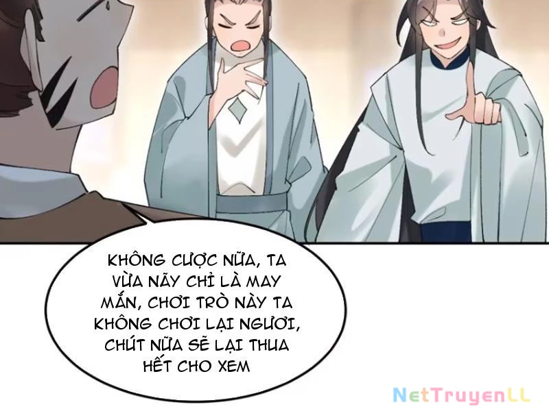 Công Tử Biệt Tú! Chapter 82 - Trang 2
