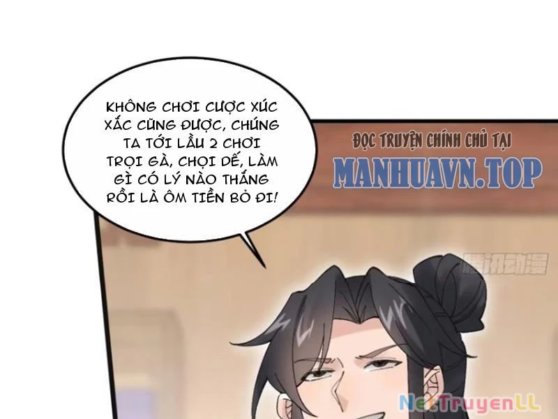 Công Tử Biệt Tú! Chapter 82 - Trang 2
