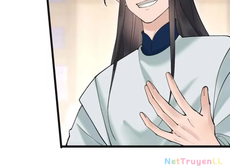 Công Tử Biệt Tú! Chapter 82 - Trang 2