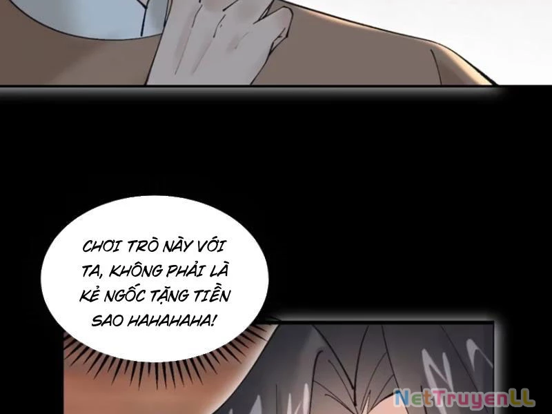 Công Tử Biệt Tú! Chapter 82 - Trang 2