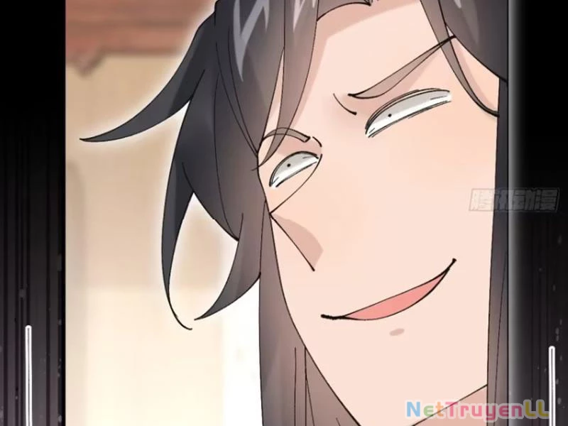 Công Tử Biệt Tú! Chapter 82 - Trang 2