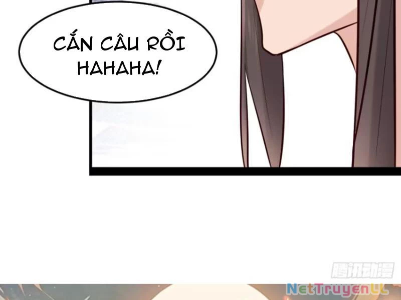 Công Tử Biệt Tú! Chapter 82 - Trang 2