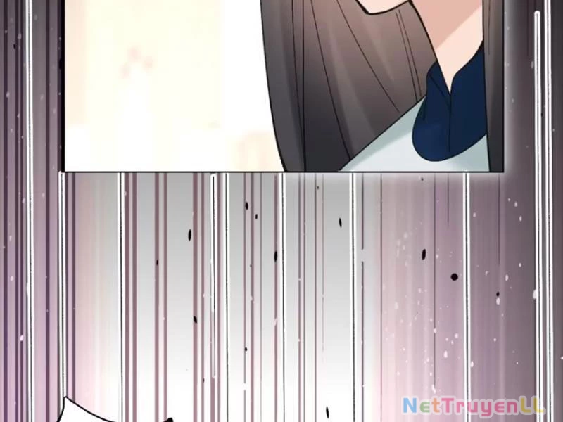 Công Tử Biệt Tú! Chapter 82 - Trang 2