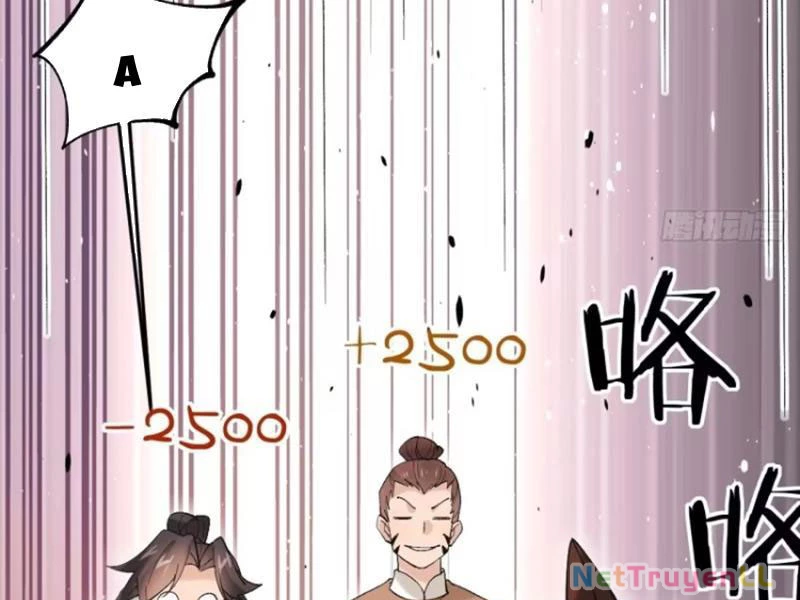 Công Tử Biệt Tú! Chapter 82 - Trang 2