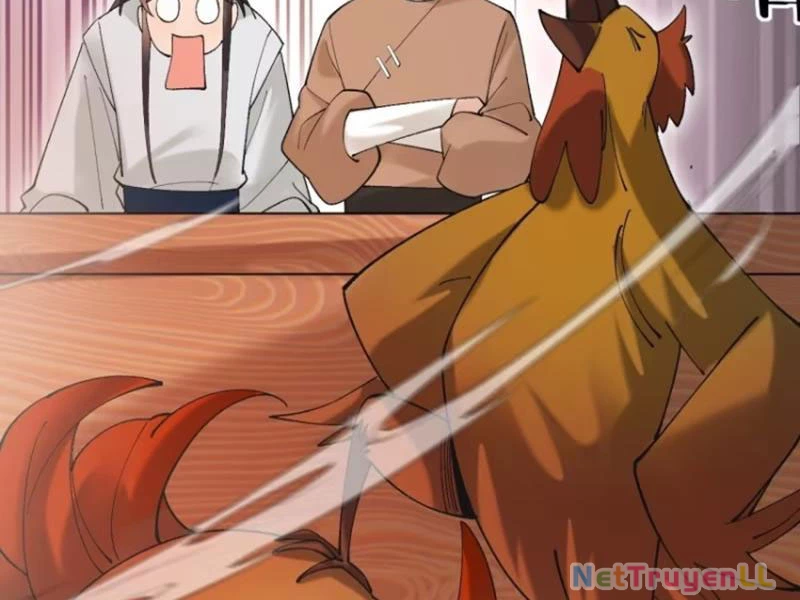 Công Tử Biệt Tú! Chapter 82 - Trang 2