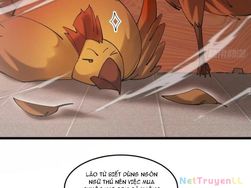 Công Tử Biệt Tú! Chapter 82 - Trang 2