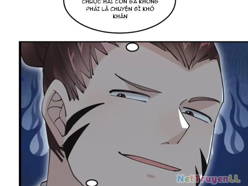 Công Tử Biệt Tú! Chapter 82 - Trang 2