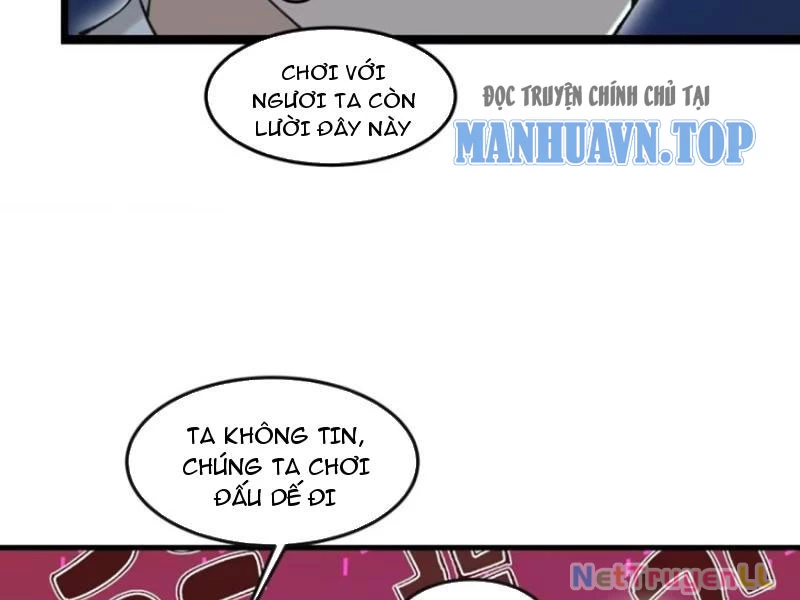 Công Tử Biệt Tú! Chapter 82 - Trang 2