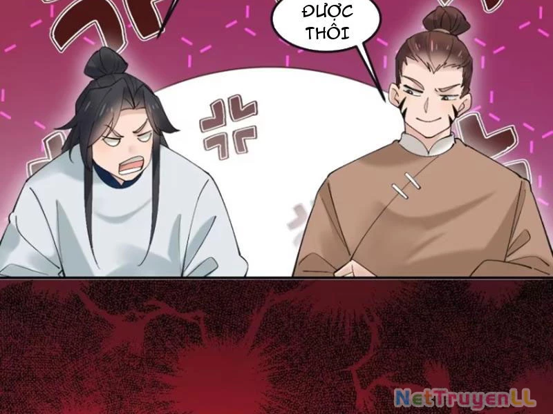 Công Tử Biệt Tú! Chapter 82 - Trang 2