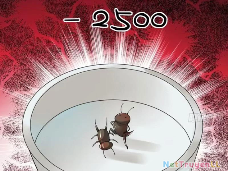 Công Tử Biệt Tú! Chapter 82 - Trang 2