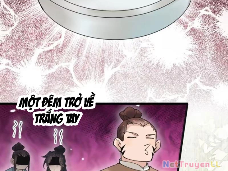 Công Tử Biệt Tú! Chapter 82 - Trang 2