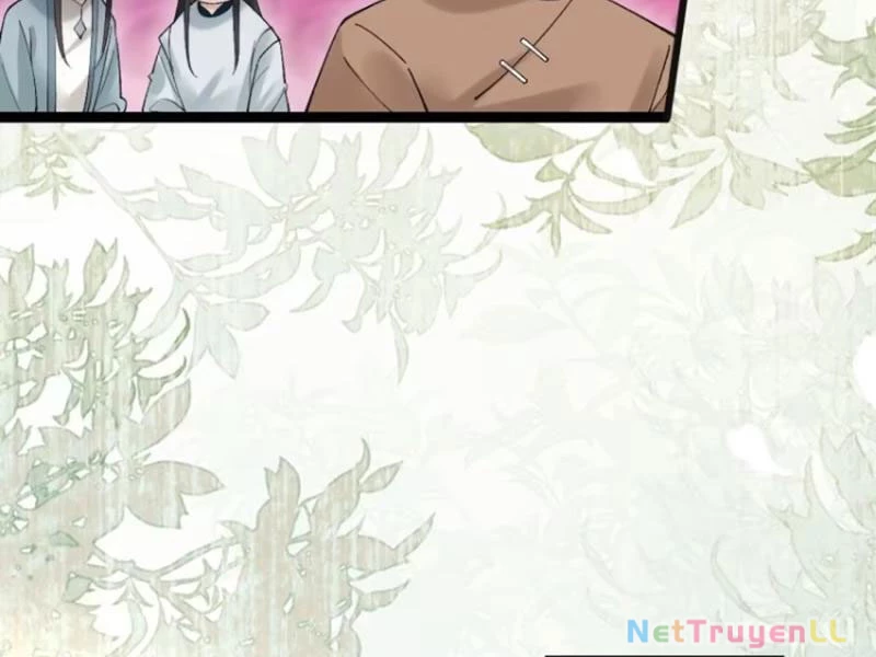 Công Tử Biệt Tú! Chapter 82 - Trang 2