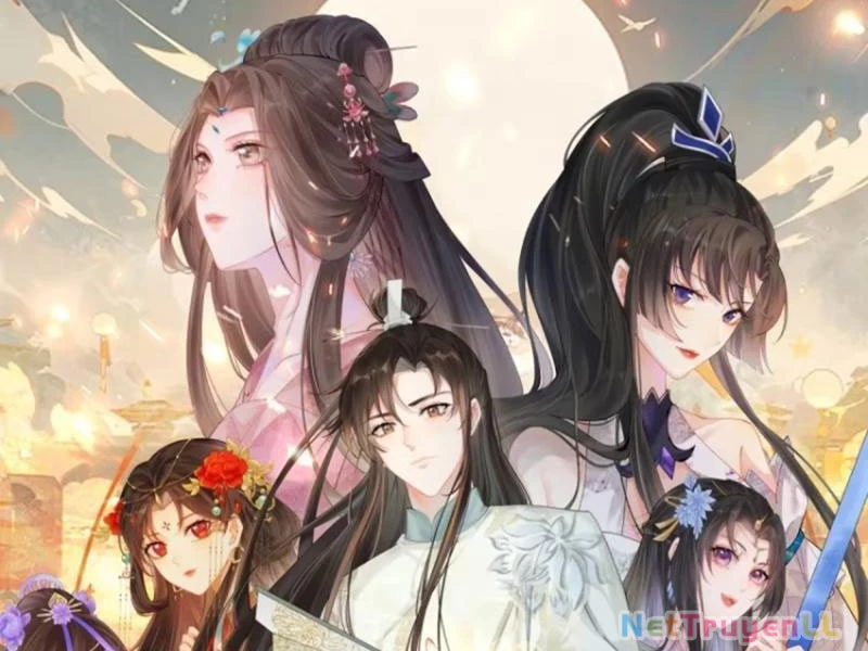 Công Tử Biệt Tú! Chapter 82 - Trang 2