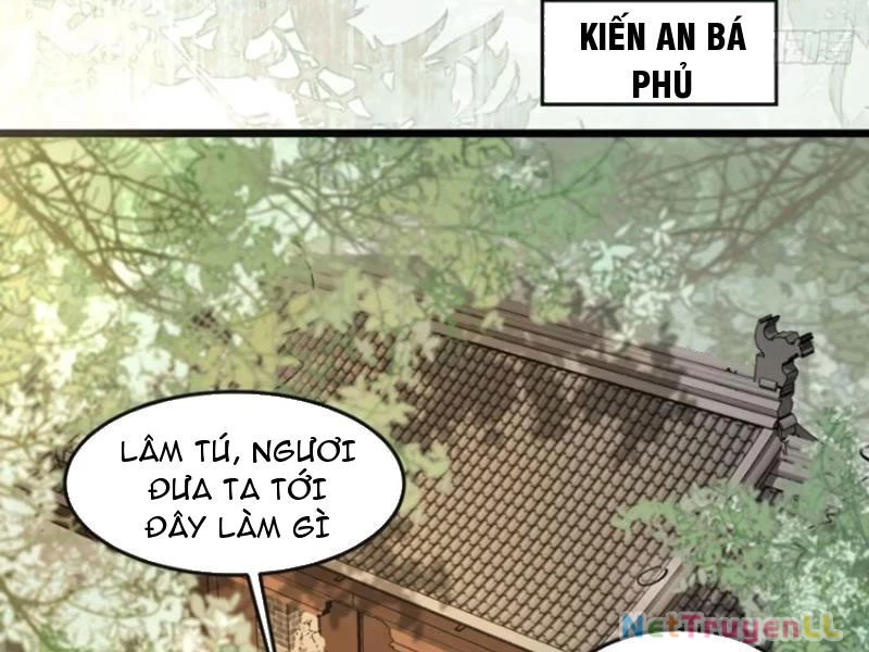 Công Tử Biệt Tú! Chapter 82 - Trang 2