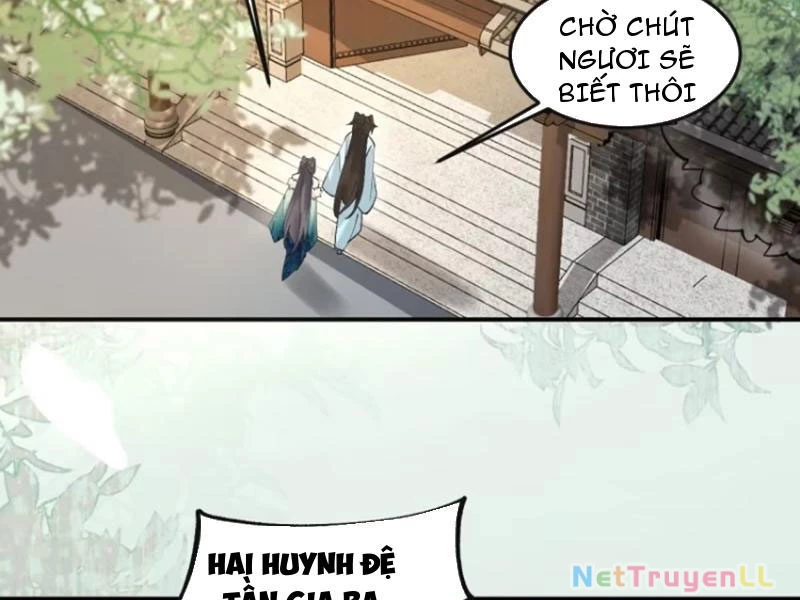 Công Tử Biệt Tú! Chapter 82 - Trang 2