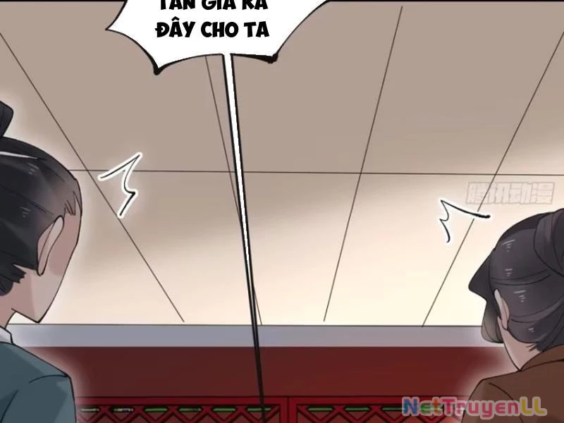 Công Tử Biệt Tú! Chapter 82 - Trang 2