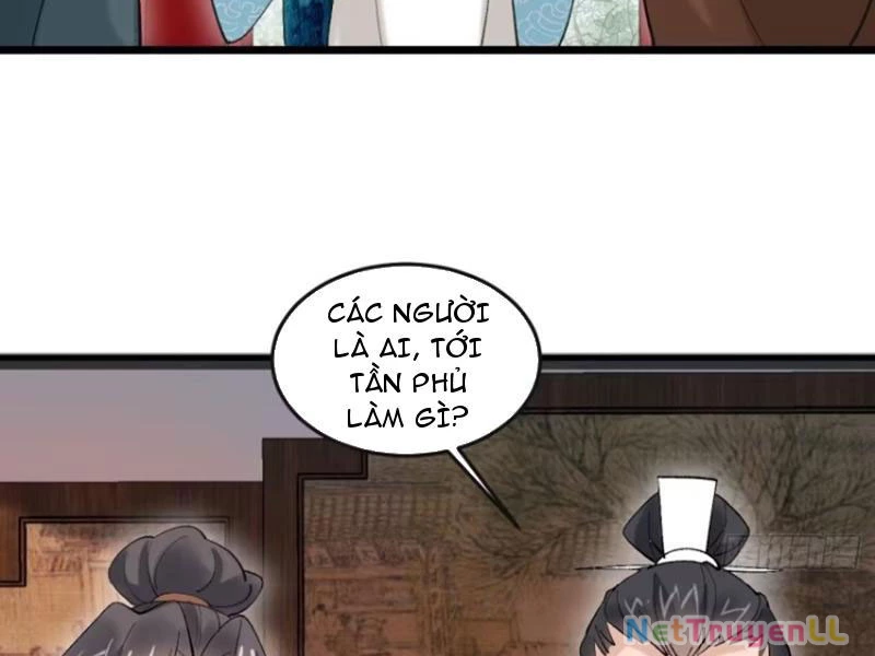 Công Tử Biệt Tú! Chapter 82 - Trang 2