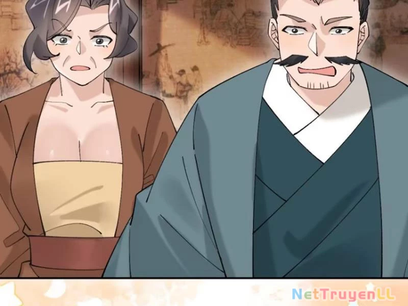 Công Tử Biệt Tú! Chapter 82 - Trang 2