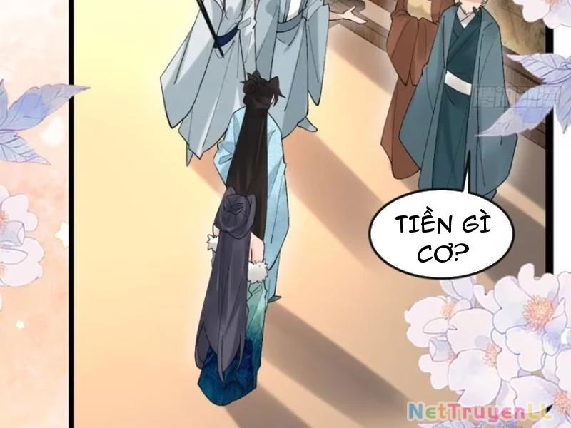 Công Tử Biệt Tú! Chapter 82 - Trang 2