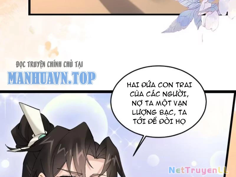 Công Tử Biệt Tú! Chapter 82 - Trang 2