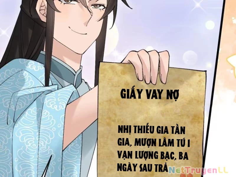 Công Tử Biệt Tú! Chapter 82 - Trang 2