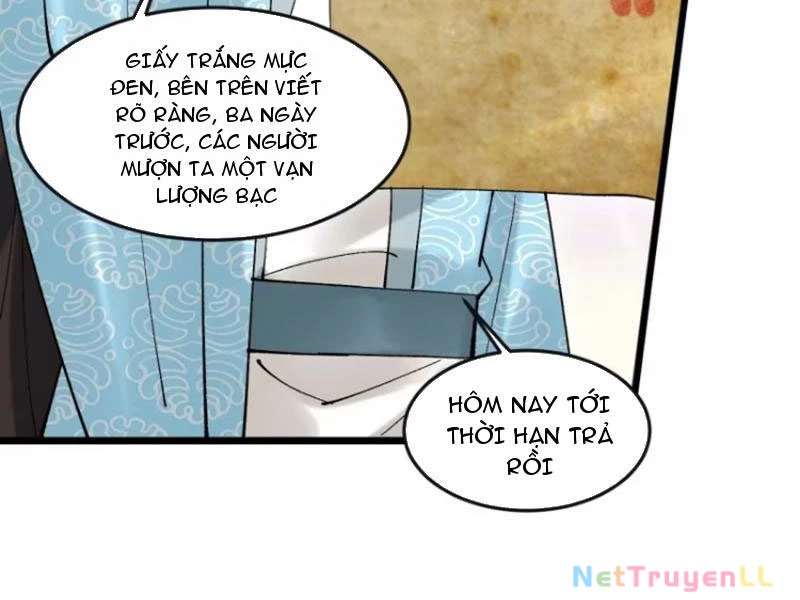 Công Tử Biệt Tú! Chapter 82 - Trang 2