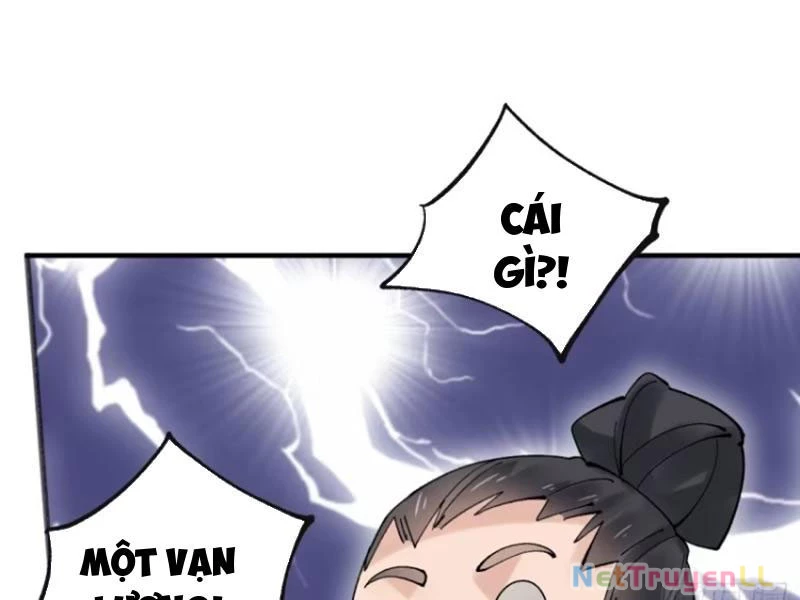 Công Tử Biệt Tú! Chapter 82 - Trang 2