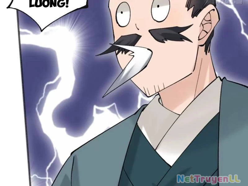 Công Tử Biệt Tú! Chapter 82 - Trang 2