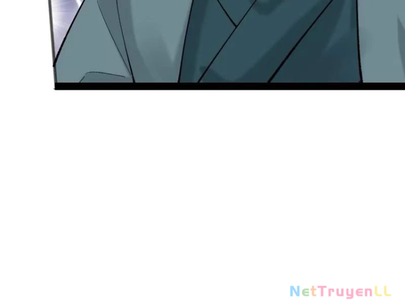 Công Tử Biệt Tú! Chapter 82 - Trang 2