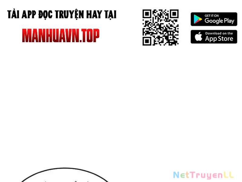 Công Tử Biệt Tú! Chapter 82 - Trang 2