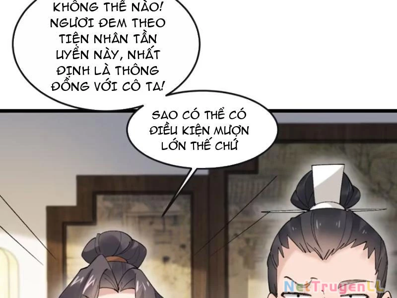 Công Tử Biệt Tú! Chapter 82 - Trang 2