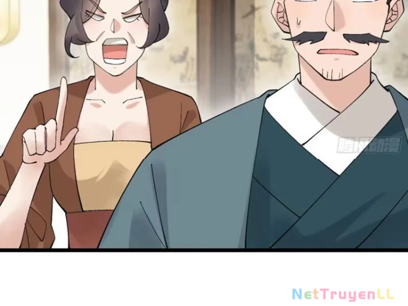 Công Tử Biệt Tú! Chapter 82 - Trang 2