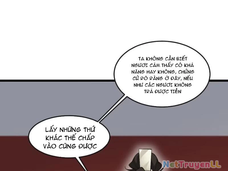 Công Tử Biệt Tú! Chapter 82 - Trang 2