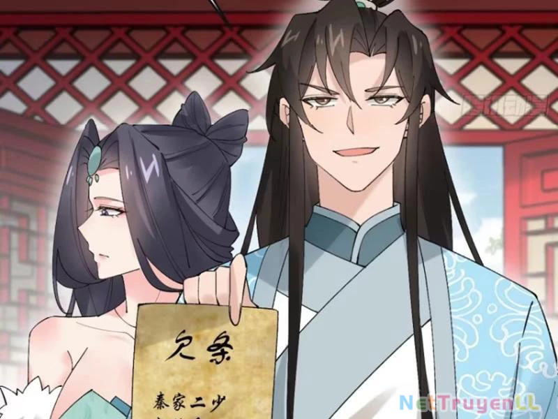 Công Tử Biệt Tú! Chapter 82 - Trang 2