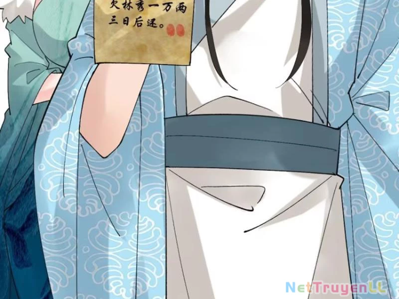 Công Tử Biệt Tú! Chapter 82 - Trang 2