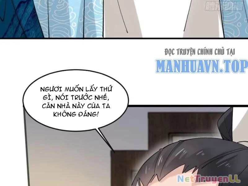 Công Tử Biệt Tú! Chapter 82 - Trang 2