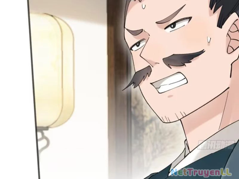 Công Tử Biệt Tú! Chapter 82 - Trang 2