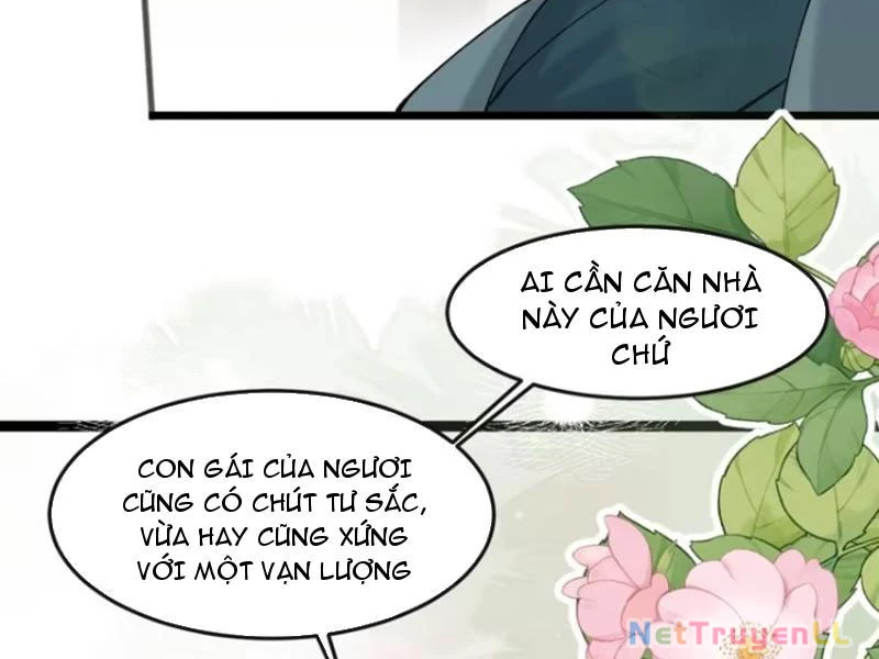 Công Tử Biệt Tú! Chapter 82 - Trang 2