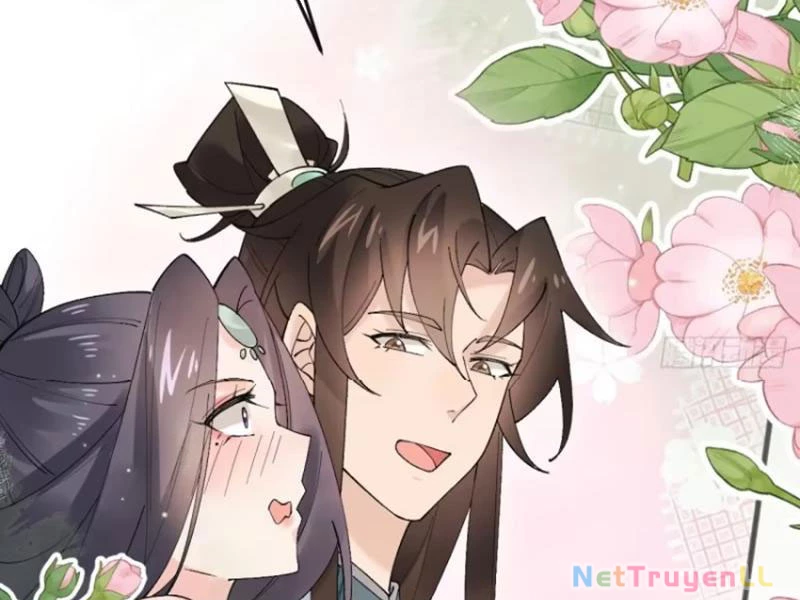 Công Tử Biệt Tú! Chapter 82 - Trang 2